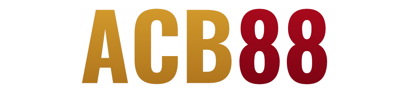acb88